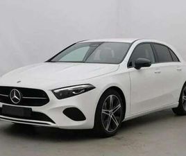 AMGLINE PREMIUM PLUS AUTO