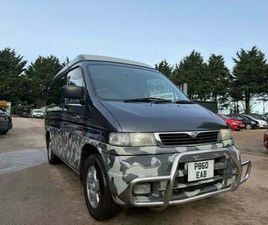 MAZDA BONGO 2007 MAZDA BONGO DIESEL MANUAL