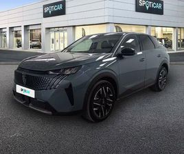 1.2 100KW EDCS6 ALLURE