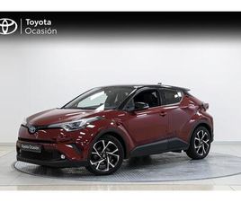 5P ADVANCE 125H E-CVT