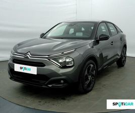 BLUEHDI 130CH S&S FEEL PACK EAT8 120G