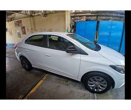 CHEVROLET ONIX JOY 2023, USADO IMPECABLE EN LIMA