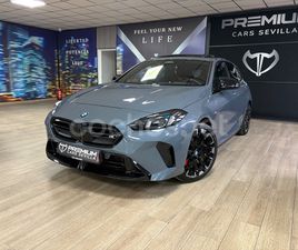 BMW SERIE 1 M135 XDRIVE