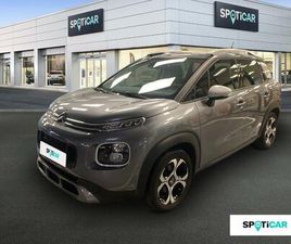 PURETECH 110 S&S EAT6 SHINE