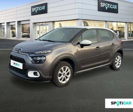 PURETECH 83 S&S BVM5 YOU!