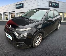 1.5 BLUEHDI 100CH S&S PLUS