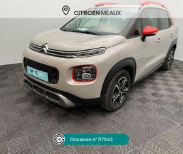 PURETECH 110 S&S BVM6 FEEL