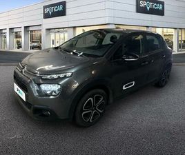 PURETECH 110 S&S BVM6 FEEL PACK