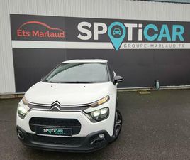 SOCIETE PURE TECH 83 S&S BVM FEEL NAV