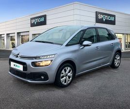 PURETECH 110CH S&S LIVE