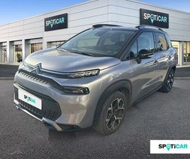 PURETECH 130 S&S EAT6 SHINE PACK