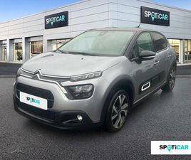 PURETECH 110 S&S EAT6 SHINE PACK