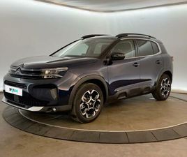 HYBRIDE 145 E-DCS6 MAX