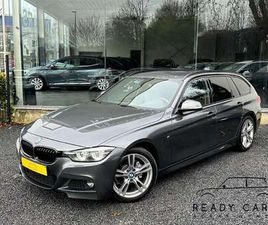 1.5* PACK M *VIRTUAL*CUIR*NAVI PRO*EXCELLEN ETAT