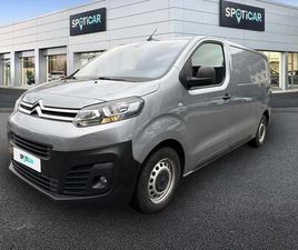 M 2.0 BLUEHDI 180 S&S DRIVER EAT8 /22990 EUROS TTC