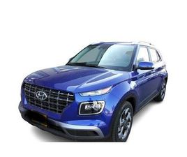 PREMIUM אוט׳ 1.6 (121 כ״ס)