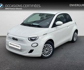 E 95CH PACK CONFORT MY23