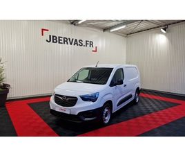 1.5 100 CH S/S L2H1 AUGMENTE PACK CLIM