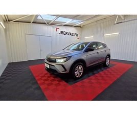 1.5 DIESEL 130CH AUTO