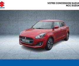 1.2 DUALJET HYBRID 90CH PACK EURO6D-T