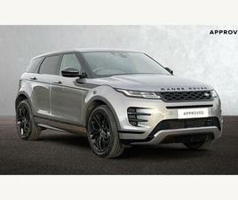 1.5 P300E 12.2KWH EDITION AUTO 4WD EURO 6 (START/STOP) 5DR