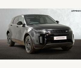 2.0 D200 MHEV S AUTO 4WD EURO 6 (START/STOP) 5DR