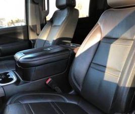 GMC SIERRA DENALI 2021 GMC SIERRA DENALI 3500 DUALLY