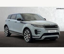 2.0 D200 MHEV AUTOBIOGRAPHY AUTO 4WD EURO 6 (START/STOP) 5DR