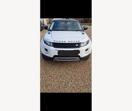 2.2 ED4 PURE FWD EURO 5 (START/STOP) 3DR