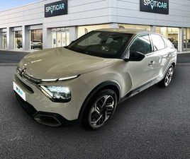 PURETECH 130 S&S BVM6 SHINE