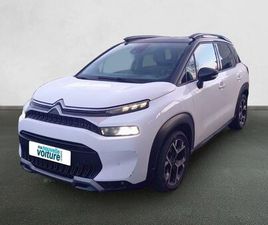 PURETECH 110 S&S BVM6 SHINE PACK