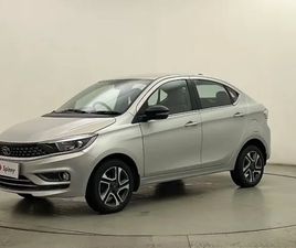 TATA TIGOR