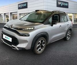 1.2 PURETECH 130CH S&S MAX AUTOMATIQUE