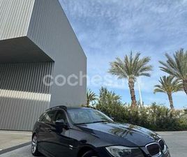 BMW SERIE 3 330D XDRIVE TOURING