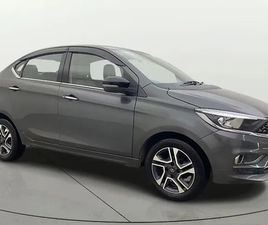TATA TIGOR