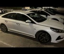 PREMIUM היברידי אוט׳ 2.0 (154 כ״ס) [2015-2021]