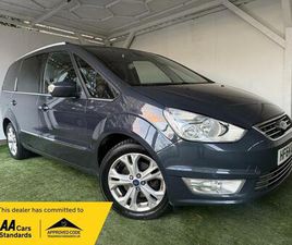 1.6 TDCI TITANIUM EURO 5 (START/STOP) 5DR