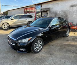 INFINITI Q50 ЦЕНА ДО КРАЯ НА МЕСЕЦА!!!