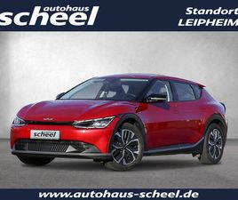 58 KW ACC/KAM./KEYLESS/KLIMAA/2XKLIMA/AUT BASIS