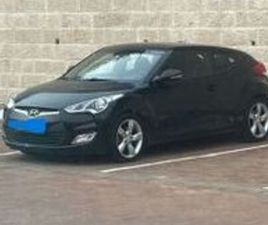 INSPIRE אוט׳ 1.6 (140 כ״ס)