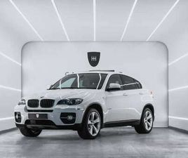 XDRIVE 30DA