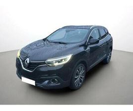 BUSINESS ENERGY DCI 130