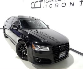 4.0Т* MATRIX* ХЕДЪП* ОБДУХВАНЕ* МАСАЖ* 360КАМЕРА*