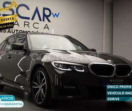 VEHÍCULO DE SUSTITUCIÓN