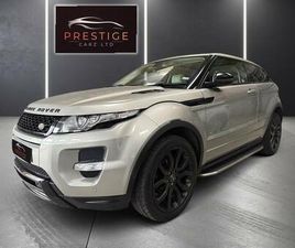 2.0 SI4 DYNAMIC LUX AUTO 4WD EURO 5 (START/STOP) 3DR