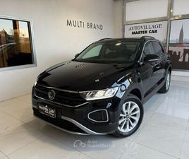 2.0 TDI SCR BUSINESS BLUEMOT.TECH.