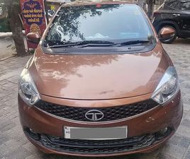TATA TIGOR