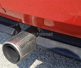 BMW SERIE 3 318TI COMPACT