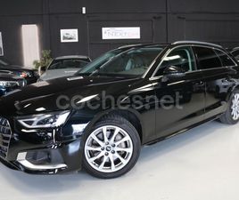 VEHÍCULO DE SUBSTITUCIÓN