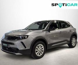 1.2 T 74KW (100 CV) EDITION